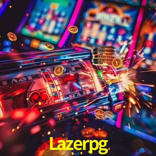 Experiência VIP Lazerpg