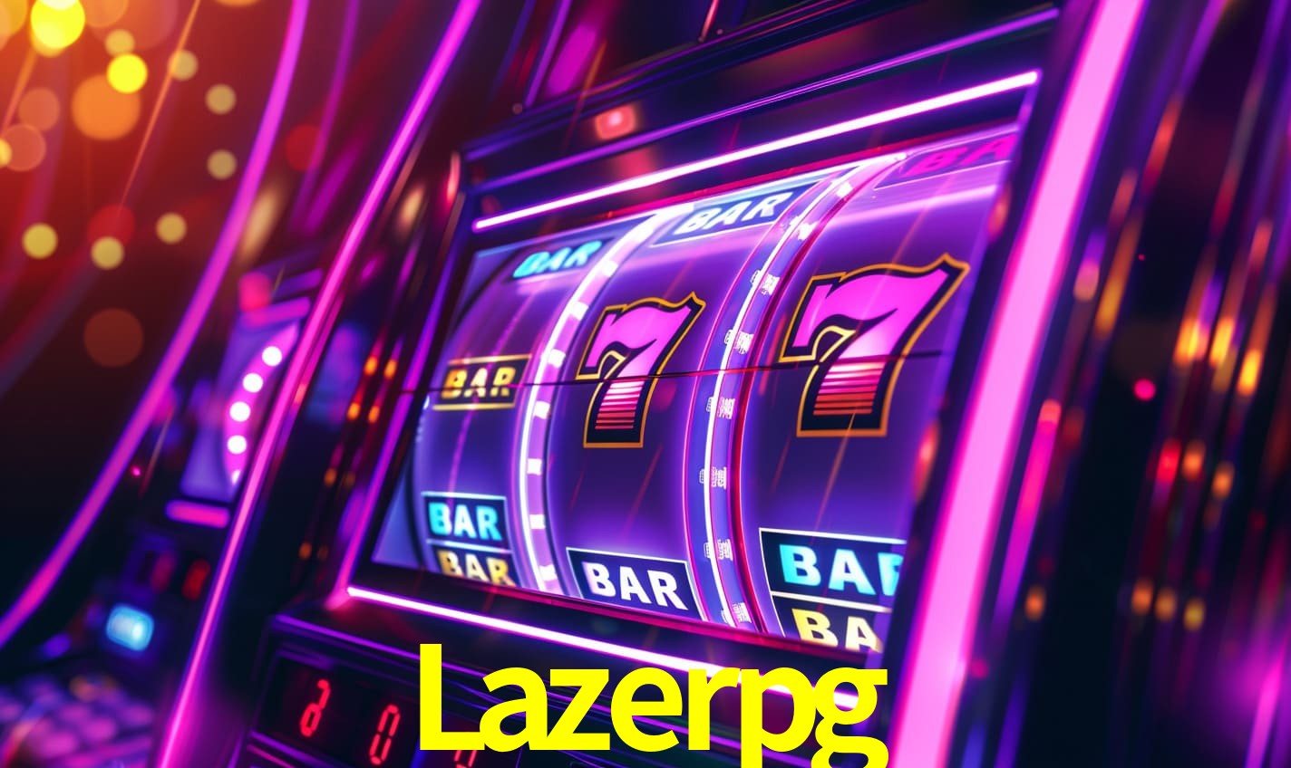 Lazerpg,Lazerpg Bet