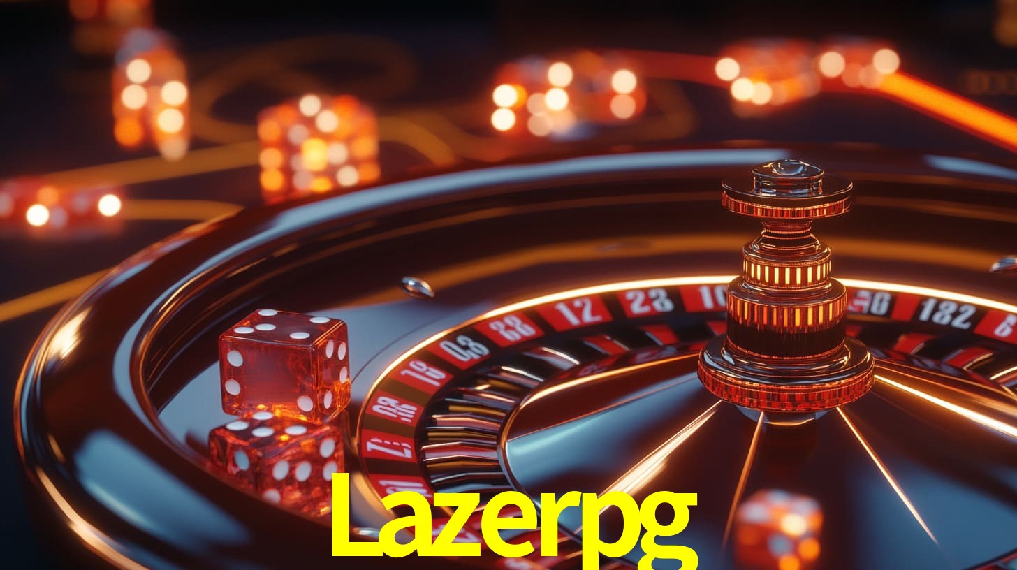 Blackjack Table Lazerpg
