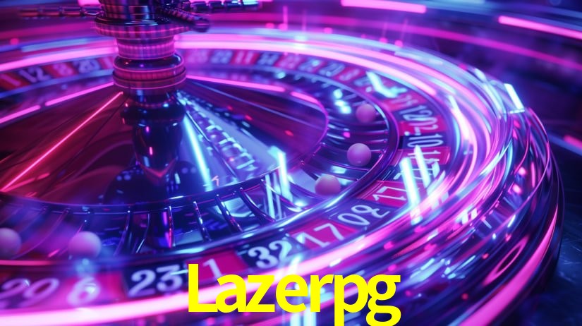 Outros jogos de sorte instantânea
