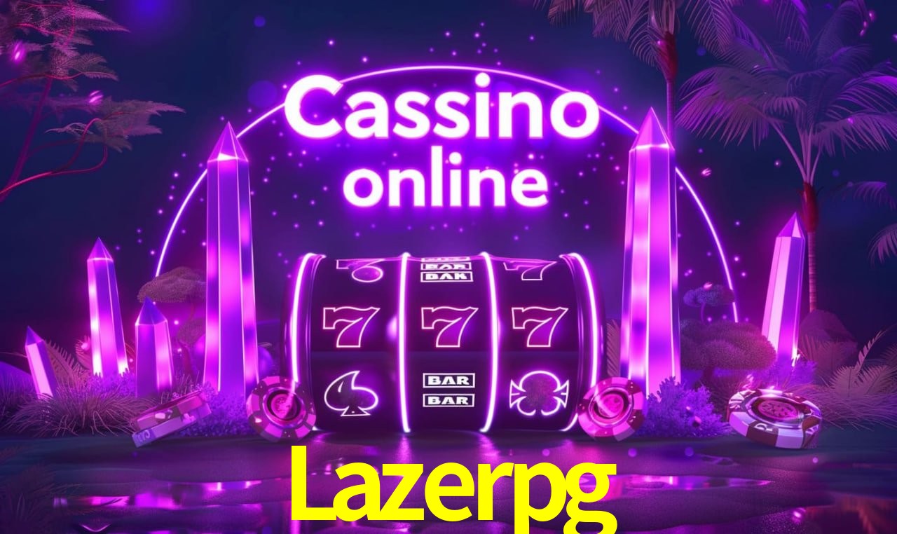 Permissões do app