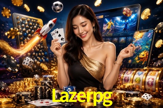 Quick Registration Lazerpg