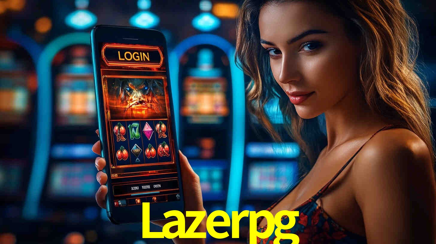 Lazerpg,Lazerpg Bet
