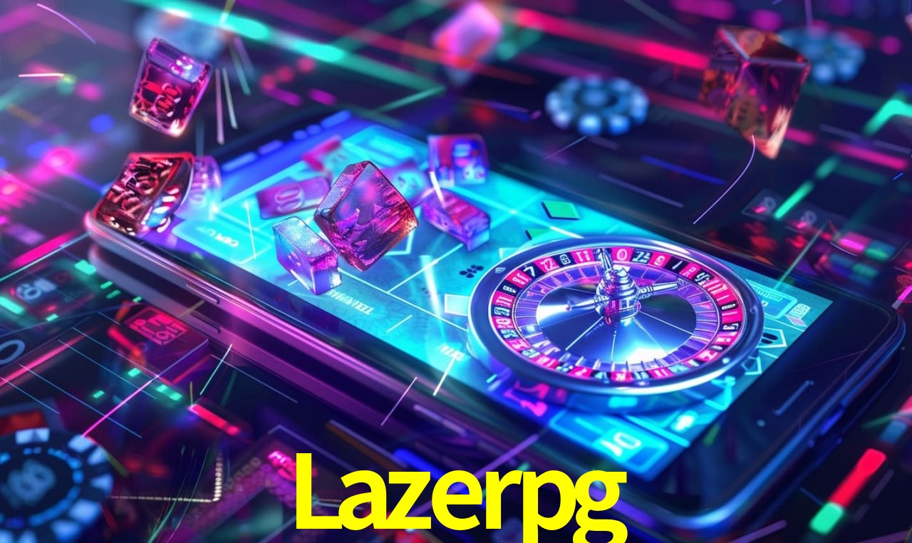 Cadastro Rápido Lazerpg