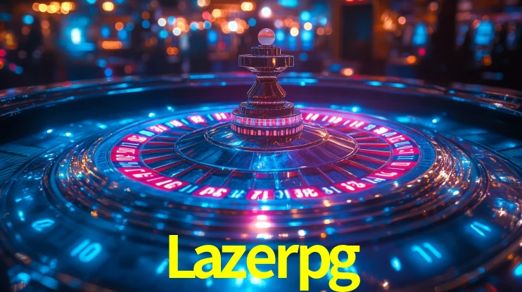 Lazerpg,Lazerpg Bet