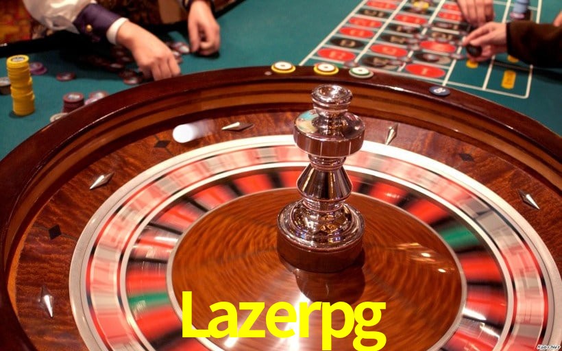 Apostas de Tênis Lazerpg