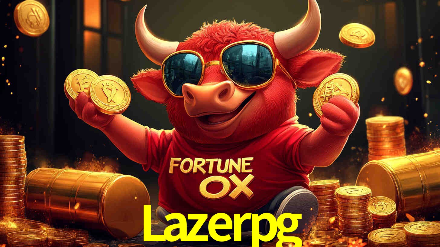 Explorando a Categoria de Eventos em Apostas na Lazerpg