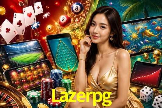 Crash Games Statistics Lazerpg