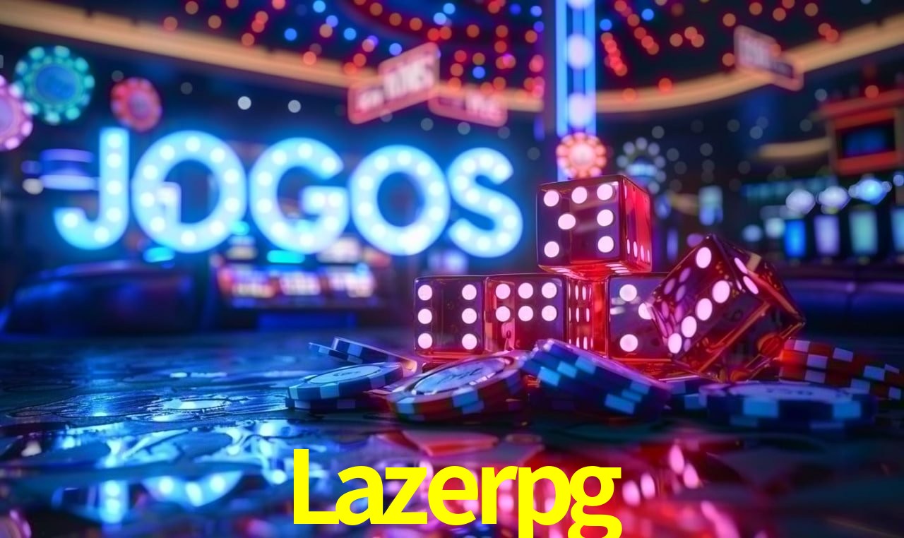 Estratégias Crash Games Lazerpg