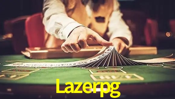 Aviator Game Lazerpg