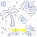 Explorando a Categoria de Eventos em Apostas na Lazerpg