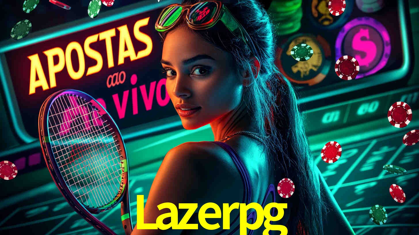 A Experiência Imersiva dos Cassinos Ao Vivo no Lazerpg