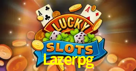 A Revolução dos Aplicativos de Jogos no Lazerpg