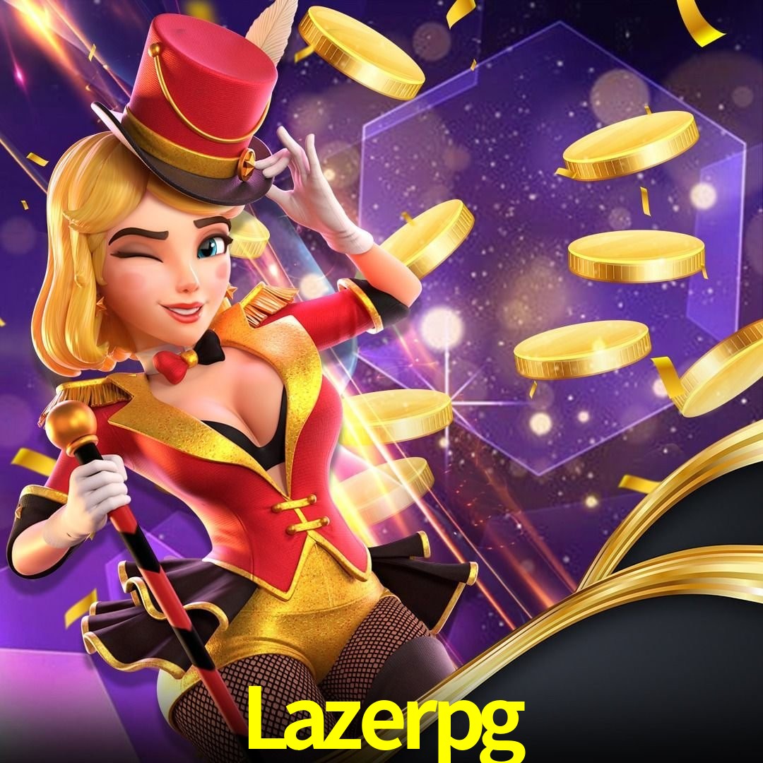 Crash Games Strategies Lazerpg