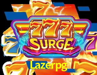 A Emoção da Loteria na Lazerpg: Uma Chance de Mudança de Vida