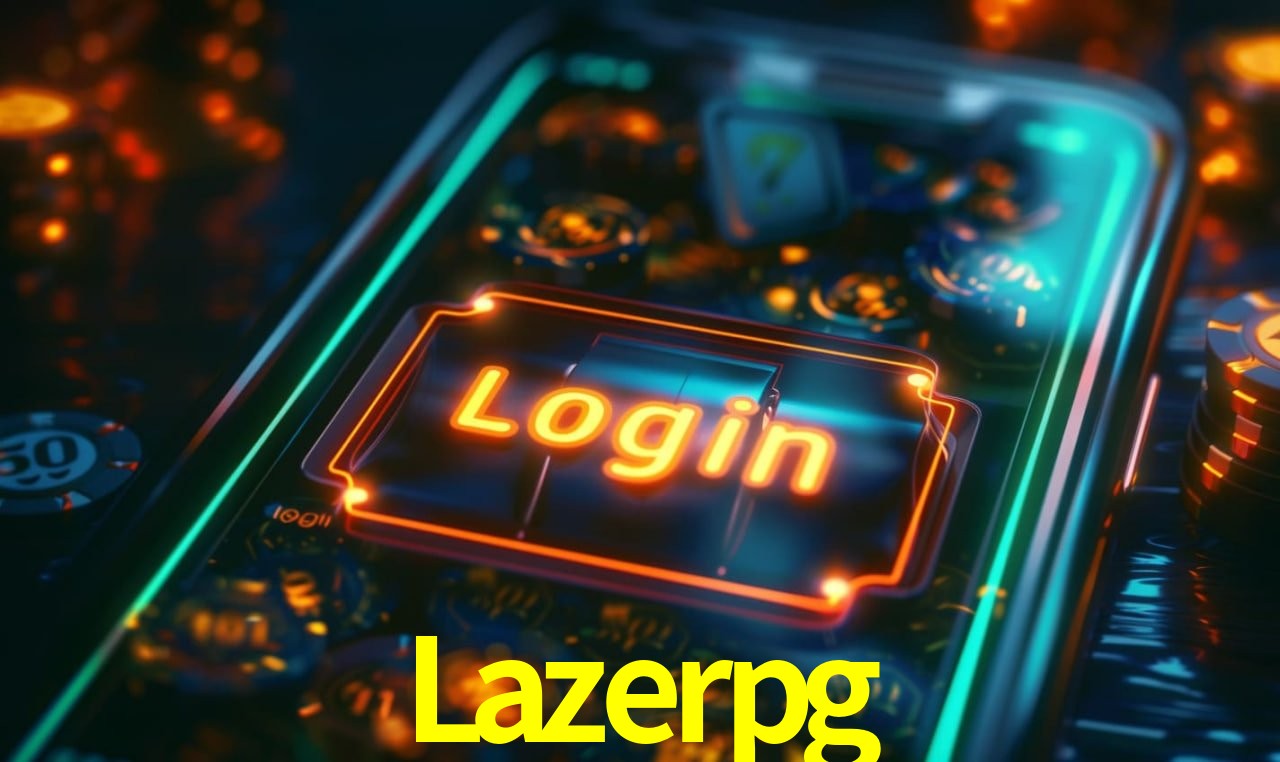 Basketball Betting Lazerpg