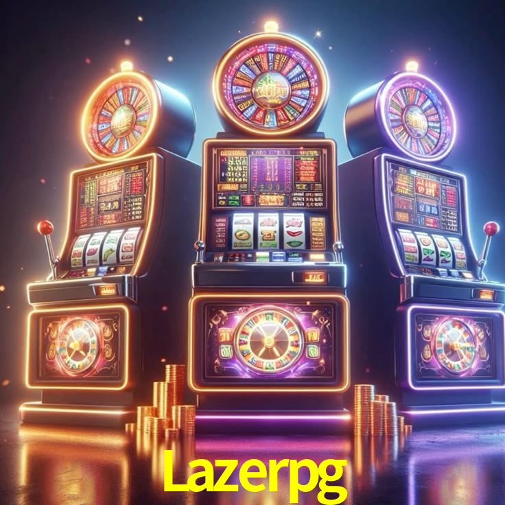 Lazerpg,Lazerpg Bet