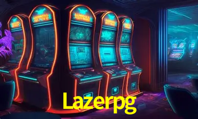 Apostas Esportivas na Lazerpg: Um Guia Completo