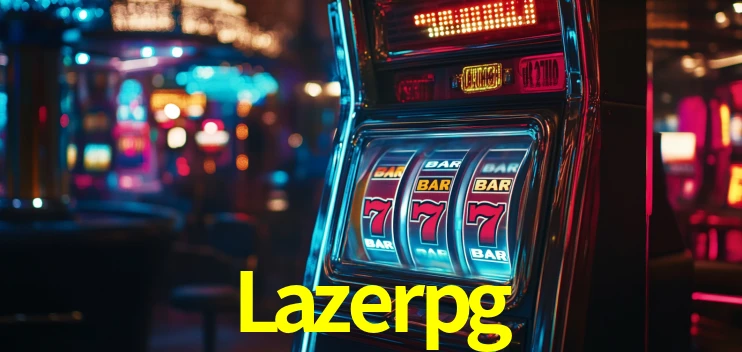 Daily Bonuses Lazerpg