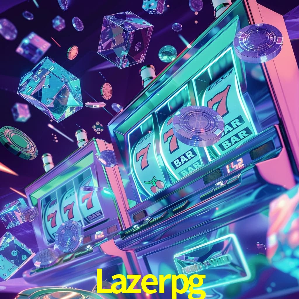 Bônus Diários Lazerpg