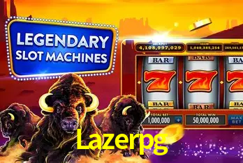 A Experiência Imersiva dos Cassinos Ao Vivo no Lazerpg