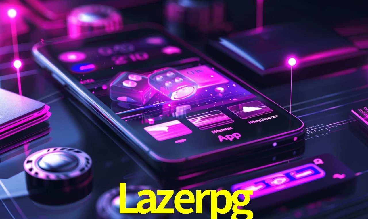 Tennis Betting Lazerpg