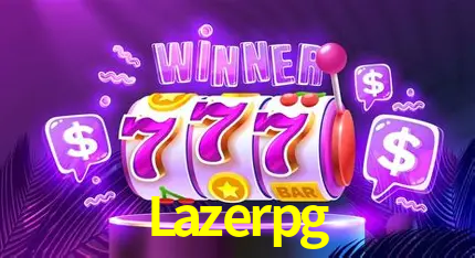 Inovações de Jogos na Lazerpg: O Futuro das Experiências Interativas