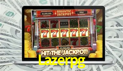 Pagamentos PIX