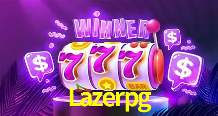 Descubra a Essência do Lazerpg: Nossa História e Compromissos