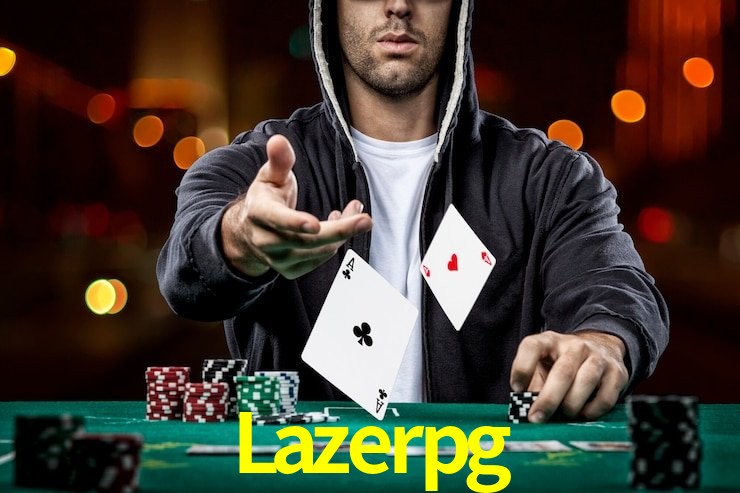 Outros esportes e eSports