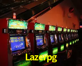 Baccarat ao vivo