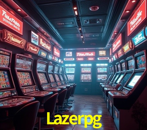 RTP teórico em slots