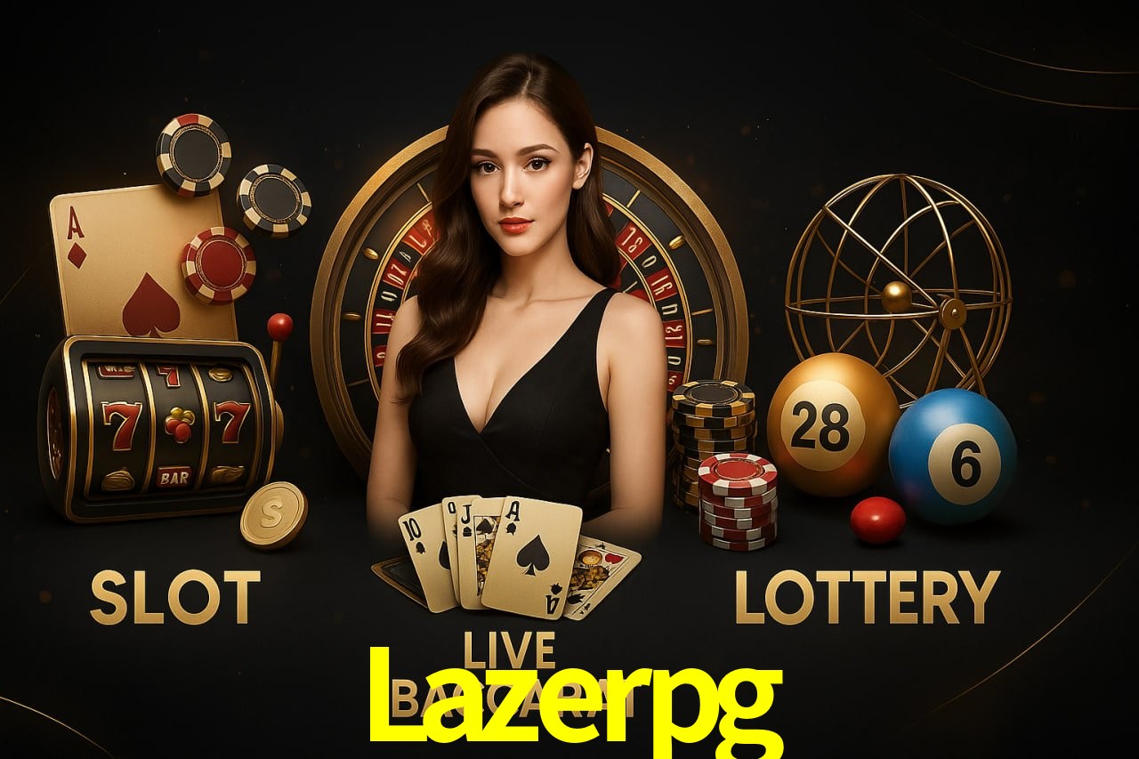 Jackpot progressivo