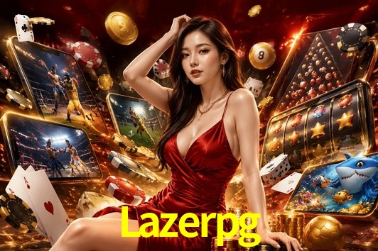 Statistics Lazerpg