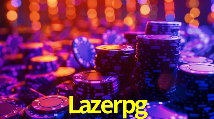 Lazerpg,Lazerpg Bet