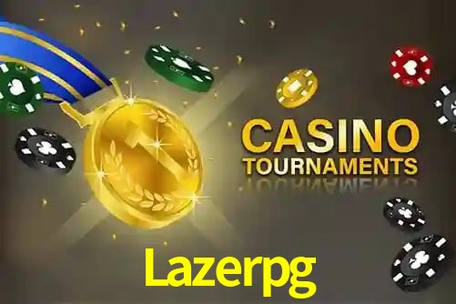 Comparação app mobile e versão web Lazerpg