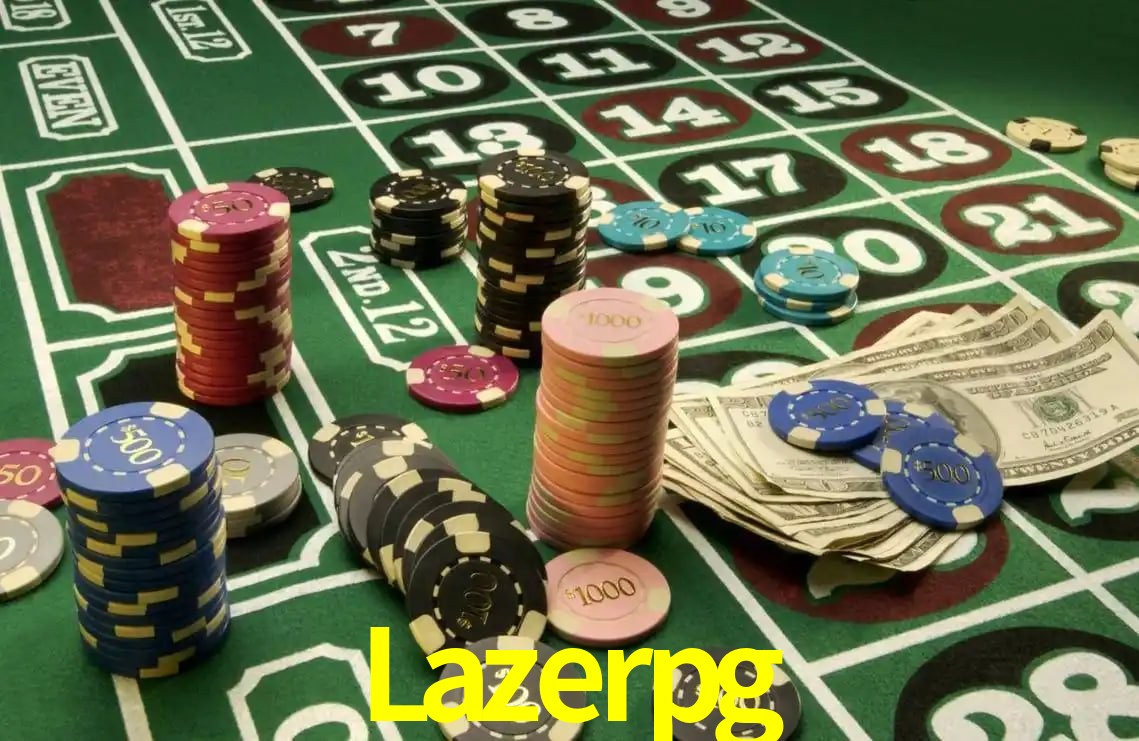 Experimente o Login Seguro Premium no Lazerpg