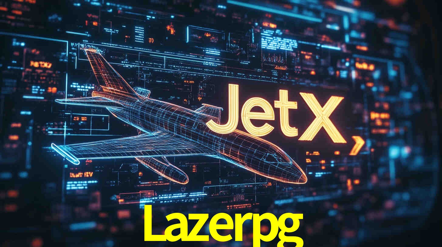 Descubra o Programa VIP da Lazerpg: Vantagens Exclusivas para Jogadores