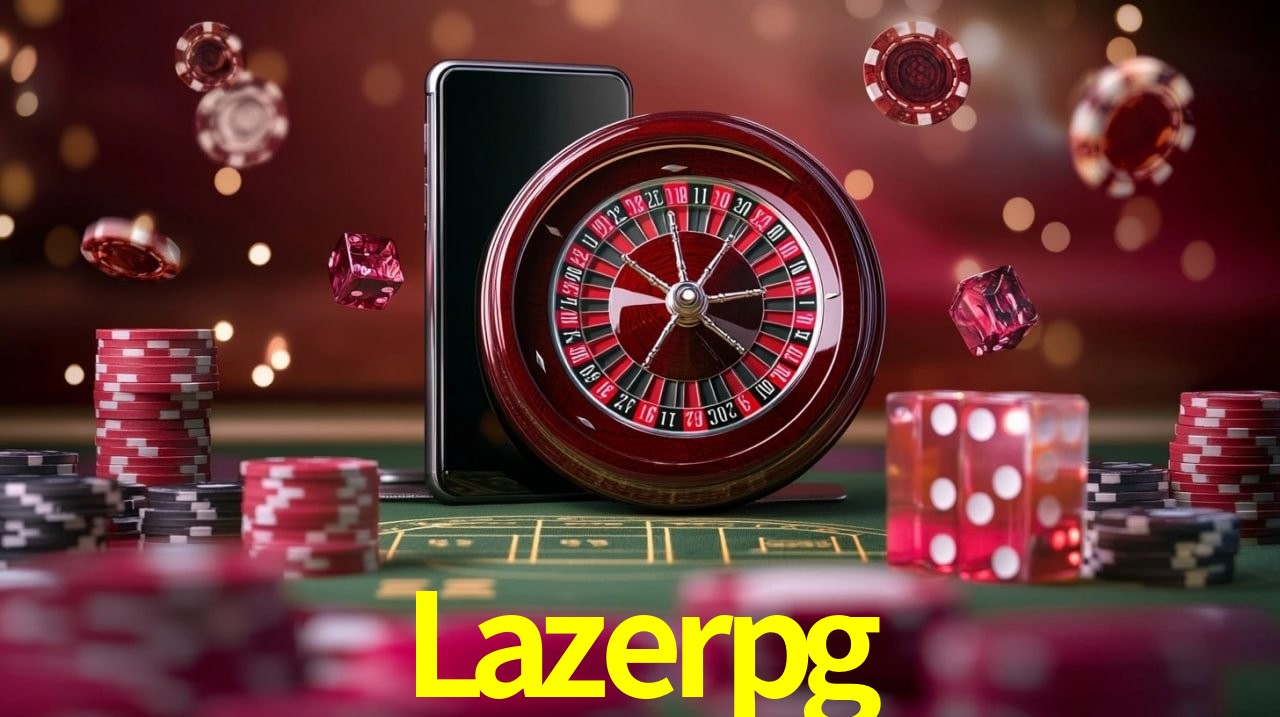 Sports Statistics Lazerpg