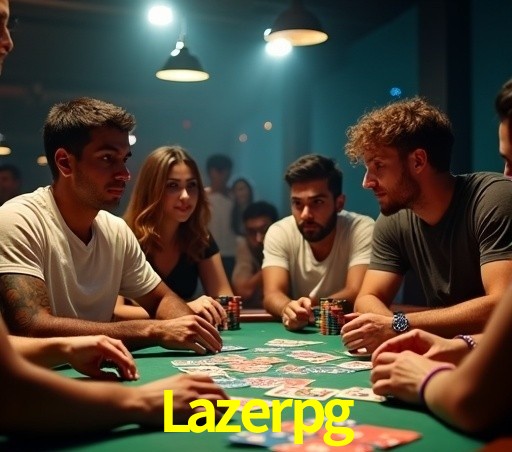 Cupons e códigos