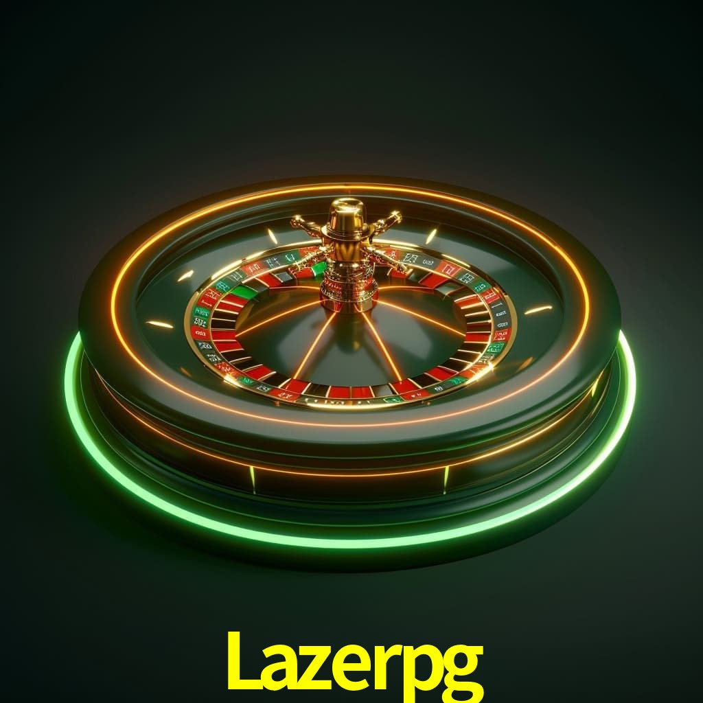 Requisitos do APK Lazerpg para Android