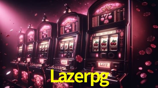 Casino VIP Lazerpg
