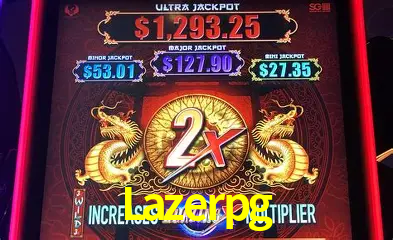 Explorando a Categoria de Eventos em Apostas na Lazerpg