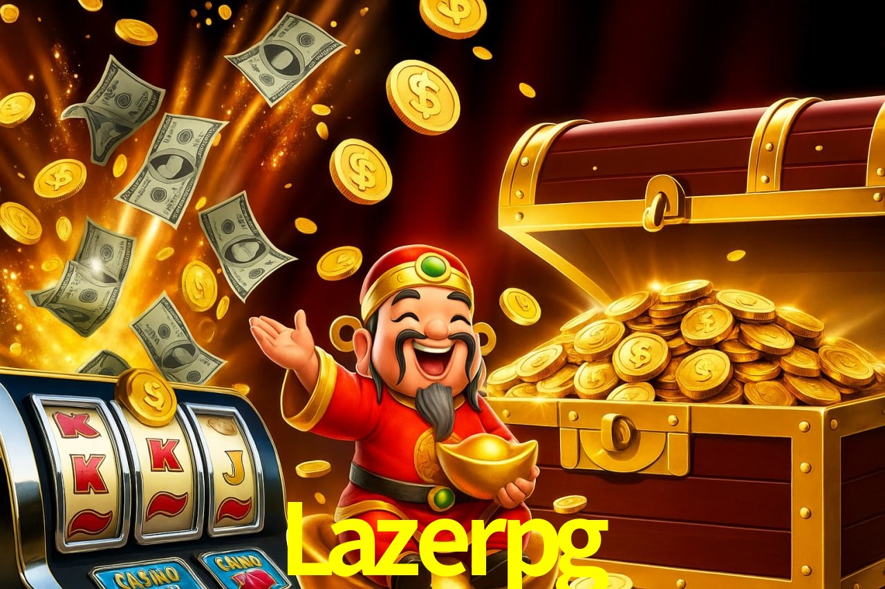 Apostas de Basquete Lazerpg